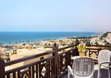The Cove Rotana Resort foto 6