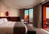 Tivoli La Caleta Tenerife Resort foto 4