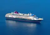 Cruise-Only Bonaire & Caribische Parels foto 2