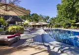 Let's Hyde Resort & Villas foto 1