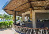 Villa del Palmar Cancun Luxury Beach Resort & Spa foto 19