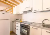 Appartementen Porto Antigo foto 8