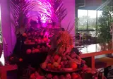 Kech Boutique Hotel & Spa foto 29
