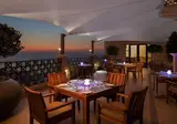 Sheraton Sharjah Beach Resort & Spa foto 13