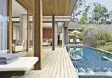 Renaissance Phuket Resort & Spa foto 6