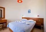 Angel Village Hotel foto 3