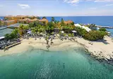 The Royal Sea Aquarium Resort foto 3