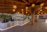 Elia Boutique Hotel by S Resort foto 14