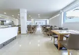 Hotel Golden Sun foto 9