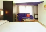 Hotel Pathos Gijón by Faranda Express foto 11
