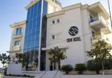 Demi Hotel foto 24