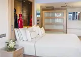 Meliá Madrid Princesa foto 17