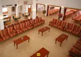 Corallia Beach Hotel Apartments foto 19