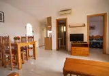 Las Casitas de Corralejo foto 19