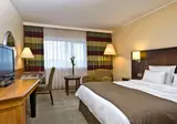Wyndham Grand Salzburg Conference Centre foto 3