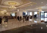 Ottoman's Life Hotel Deluxe Istanbul foto 14