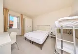 Geier Hotel foto 28