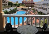 Whala!Tenerife foto 12