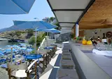 Bali Beach Hotel & Village foto 16