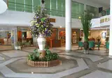 Golden Beach Cha Am Hotel foto 7