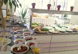 Kamer Suites & Hotel foto 12