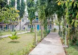 The Dream of Sau Inn Beach Hotel foto 9