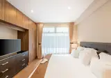 Lamartine 619 Residencial foto 26