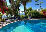 Arbatax Park Resort Cottage foto 2
