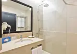 Lam Hotel foto 3