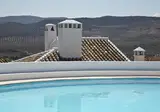 Villa de Priego de Córdoba foto 5