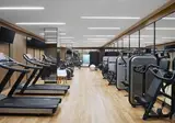 Grand Hyatt Athens foto 17