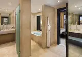 Fairmont Nile City foto 21