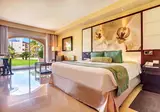 Hideaway at Royalton Punta Cana, An Autograph Collection All-Inclusive Resort & Casino - Adults Only foto 4