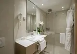 Harmonia Hotel by Dukley foto 20