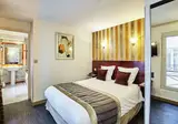 Hotel Opera d Antin foto 4