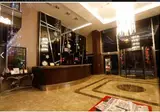 Demora Hotel foto 24