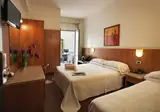 Principe di Piemonte foto 4