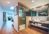 Iberostar Selection Jardin del Sol Suites - adults only foto 22