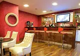 Hotel Istanbul Trend foto 8