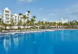 Hotel Riu Palace Punta Cana foto 1