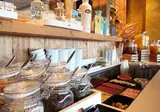 Best Western Beach Hotel Bergen aan Zee foto 5