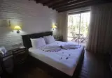 El Vino foto 4