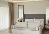 Melia Durres foto 28