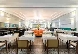 Castanheiro Boutique Hotel foto 6