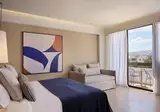 Atlantica Oasis Hotel foto 8