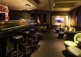 De Keyser Hotel foto 11