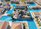 La Marquise Luxury Resort Complex foto 12