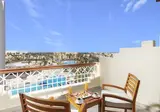 Titanic Resort & Aqua Park foto 10