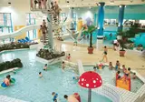 Ribe Byferie Resort foto 16
