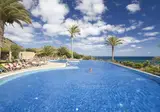Playitas Hotel foto 1